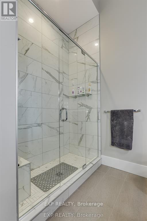 #404 1705 FIDDLEHEAD PLACE - Image 31