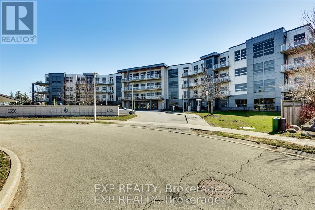 #404 1705 FIDDLEHEAD PLACE - Image 33