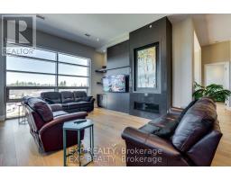 404 - 1705 Fiddlehead Place, London North, ON N6G0S1 Photo 11