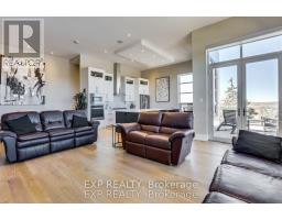 404 - 1705 Fiddlehead Place, London North, ON N6G0S1 Photo 12