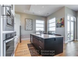 404 - 1705 Fiddlehead Place, London North, ON N6G0S1 Photo 13