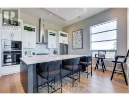 404 - 1705 Fiddlehead Place, London North, ON N6G0S1 Photo 14