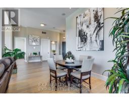 404 - 1705 Fiddlehead Place, London North, ON N6G0S1 Photo 15