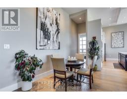404 - 1705 Fiddlehead Place, London North, ON N6G0S1 Photo 16