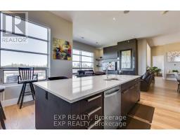 404 - 1705 Fiddlehead Place, London North, ON N6G0S1 Photo 17