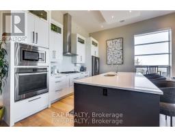 404 - 1705 Fiddlehead Place, London North, ON N6G0S1 Photo 18