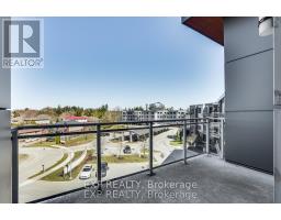 404 - 1705 Fiddlehead Place, London North, ON N6G0S1 Photo 19