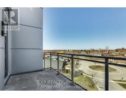 404 - 1705 Fiddlehead Place, London North, ON N6G0S1 Photo 20