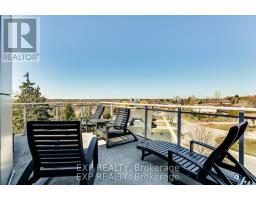 404 - 1705 Fiddlehead Place, London North, ON N6G0S1 Photo 21