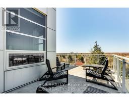 404 - 1705 Fiddlehead Place, London North, ON N6G0S1 Photo 22