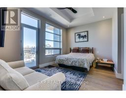 404 - 1705 Fiddlehead Place, London North, ON N6G0S1 Photo 23