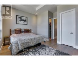 404 - 1705 Fiddlehead Place, London North, ON N6G0S1 Photo 24