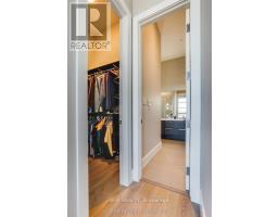 404 - 1705 Fiddlehead Place, London North, ON N6G0S1 Photo 25