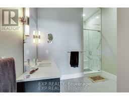 404 - 1705 Fiddlehead Place, London North, ON N6G0S1 Photo 26