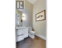 404 - 1705 Fiddlehead Place, London North, ON N6G0S1 Photo 27