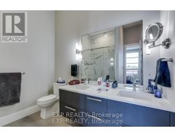 404 - 1705 Fiddlehead Place, London North, ON N6G0S1 Photo 28