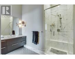 404 - 1705 Fiddlehead Place, London North, ON N6G0S1 Photo 29