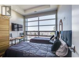 404 - 1705 Fiddlehead Place, London North, ON N6G0S1 Photo 30