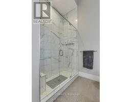404 - 1705 Fiddlehead Place, London North, ON N6G0S1 Photo 31
