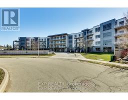 404 - 1705 Fiddlehead Place, London North, ON N6G0S1 Photo 33