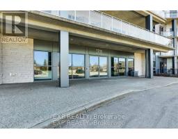 404 - 1705 Fiddlehead Place, London North, ON N6G0S1 Photo 34