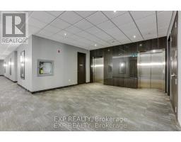 404 - 1705 Fiddlehead Place, London North, ON N6G0S1 Photo 35