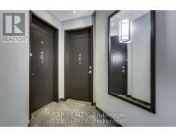 404 - 1705 Fiddlehead Place, London North, ON N6G0S1 Photo 38