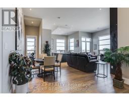 404 - 1705 Fiddlehead Place, London North, ON N6G0S1 Photo 39