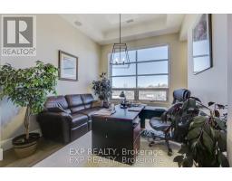 Primary Bedroom - 404 - 1705 Fiddlehead Place, London North, ON N6G0S1 Photo 6