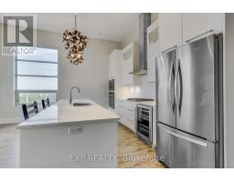 Bathroom - 403 - 1705 Fiddlehead Place, London North, ON N6G0S1 Photo 10