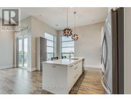 403 - 1705 Fiddlehead Place, London North, ON N6G0S1 Photo 12