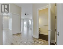 403 - 1705 Fiddlehead Place, London North, ON N6G0S1 Photo 13