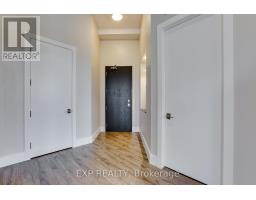 403 - 1705 Fiddlehead Place, London North, ON N6G0S1 Photo 14