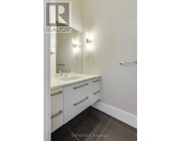 403 - 1705 Fiddlehead Place, London North, ON N6G0S1 Photo 15
