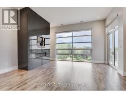 403 - 1705 Fiddlehead Place, London North, ON N6G0S1 Photo 16