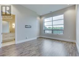 403 - 1705 Fiddlehead Place, London North, ON N6G0S1 Photo 17