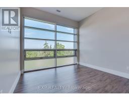 403 - 1705 Fiddlehead Place, London North, ON N6G0S1 Photo 18