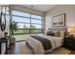 403 - 1705 Fiddlehead Place, London North, ON N6G0S1 Photo 19