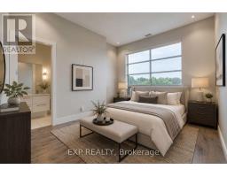 403 - 1705 Fiddlehead Place, London North, ON N6G0S1 Photo 20
