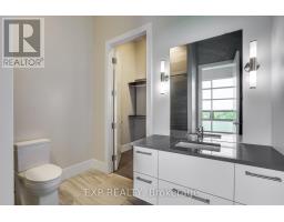 403 - 1705 Fiddlehead Place, London North, ON N6G0S1 Photo 21