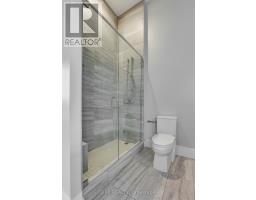 403 - 1705 Fiddlehead Place, London North, ON N6G0S1 Photo 22