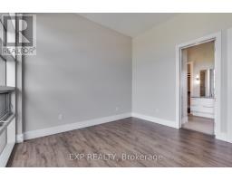 403 - 1705 Fiddlehead Place, London North, ON N6G0S1 Photo 23
