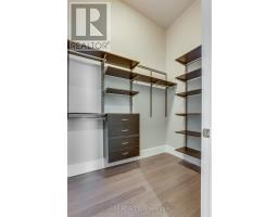 403 - 1705 Fiddlehead Place, London North, ON N6G0S1 Photo 24