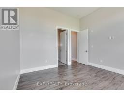 403 - 1705 Fiddlehead Place, London North, ON N6G0S1 Photo 25