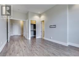 403 - 1705 Fiddlehead Place, London North, ON N6G0S1 Photo 26