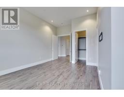 403 - 1705 Fiddlehead Place, London North, ON N6G0S1 Photo 27