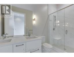 403 - 1705 Fiddlehead Place, London North, ON N6G0S1 Photo 28