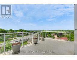 403 - 1705 Fiddlehead Place, London North, ON N6G0S1 Photo 29