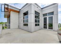 403 - 1705 Fiddlehead Place, London North, ON N6G0S1 Photo 30