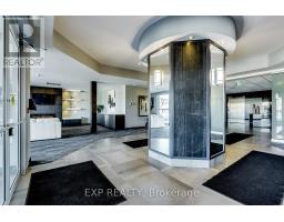 403 - 1705 Fiddlehead Place, London North, ON N6G0S1 Photo 31